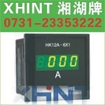 供应PZ1121-DD4交流电压表